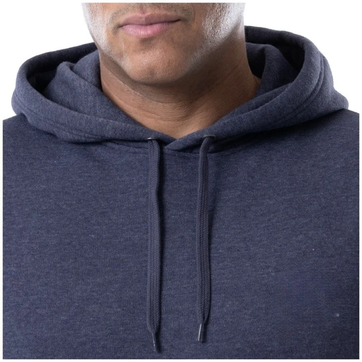 Oem Manufacturer Outdoor Camping Anti-uv Windproof Long Sleeve Hooded Fishing Hoodie