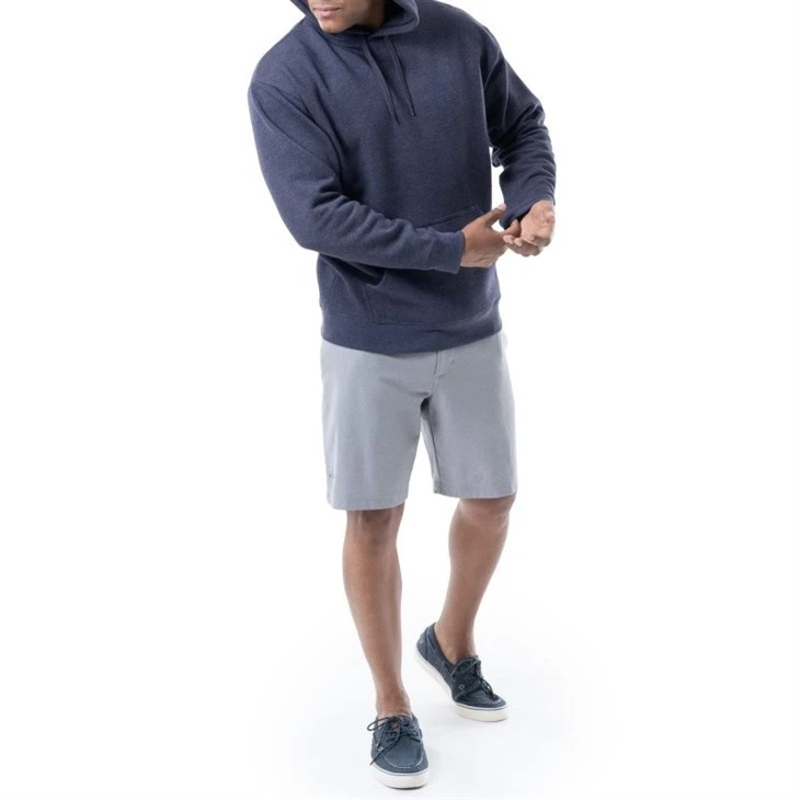 Oem Manufacturer Outdoor Camping Anti-uv Windproof Long Sleeve Hooded Fishing Hoodie