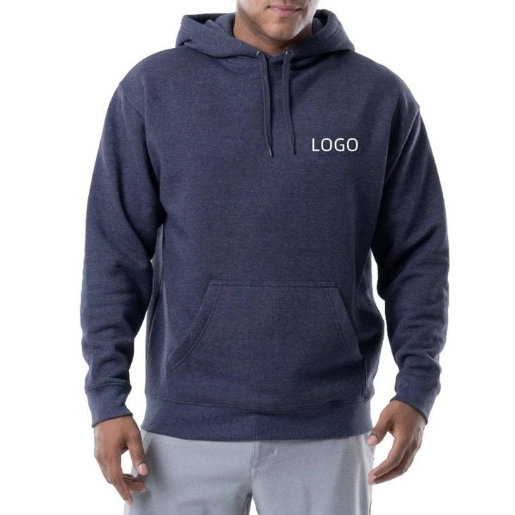 Oem Manufacturer Outdoor Camping Anti-uv Windproof Long Sleeve Hooded Fishing Hoodie