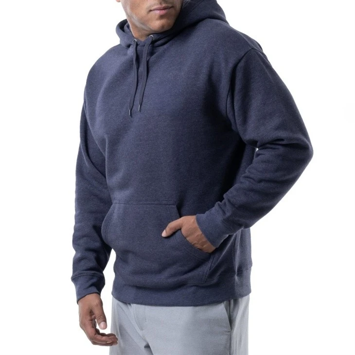 Oem Manufacturer Outdoor Camping Anti-uv Windproof Long Sleeve Hooded Fishing Hoodie