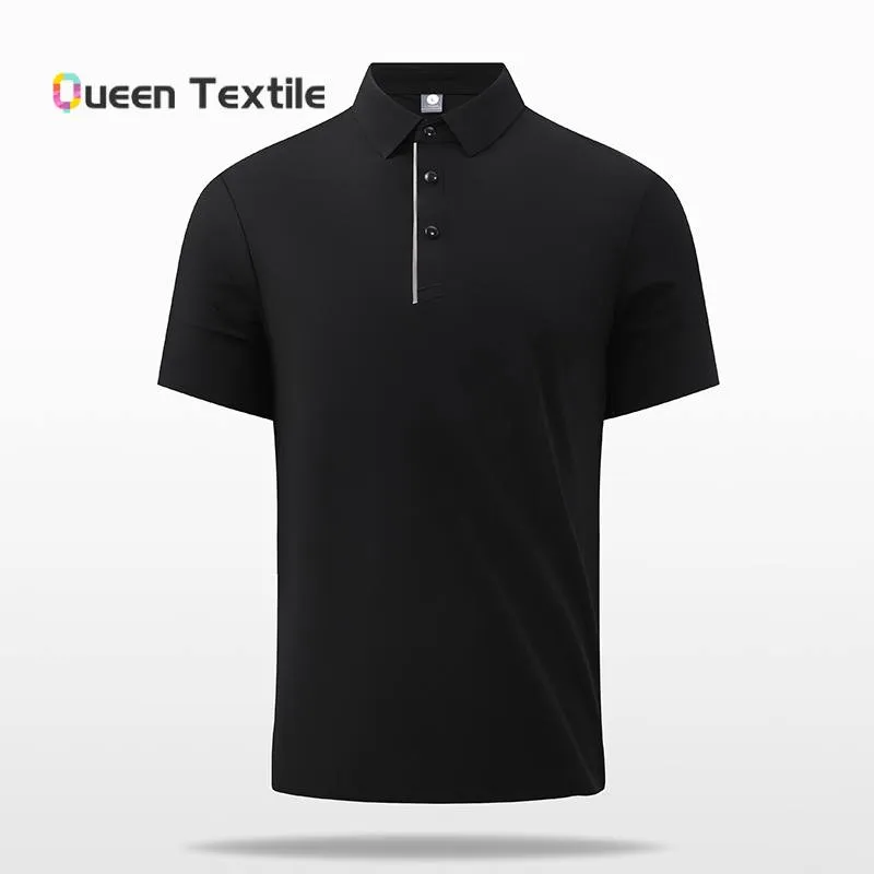 black polo shirt seamless texture black polo shirt seamless texture
